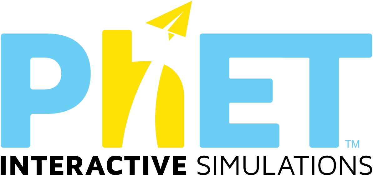 phet-logo-trademarked.png
