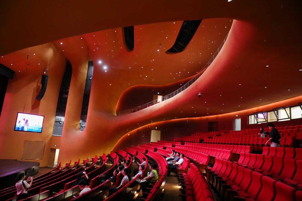 FOREIGN1725770362854SP8TP7NP7H.jpeg FOREIGN1725770362854SP8TP7NP7H.jpeg