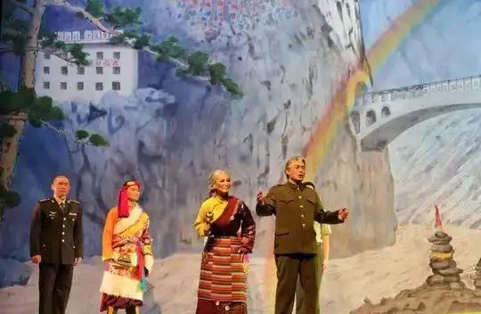 未标题-4.jpg 未标题-4.jpg