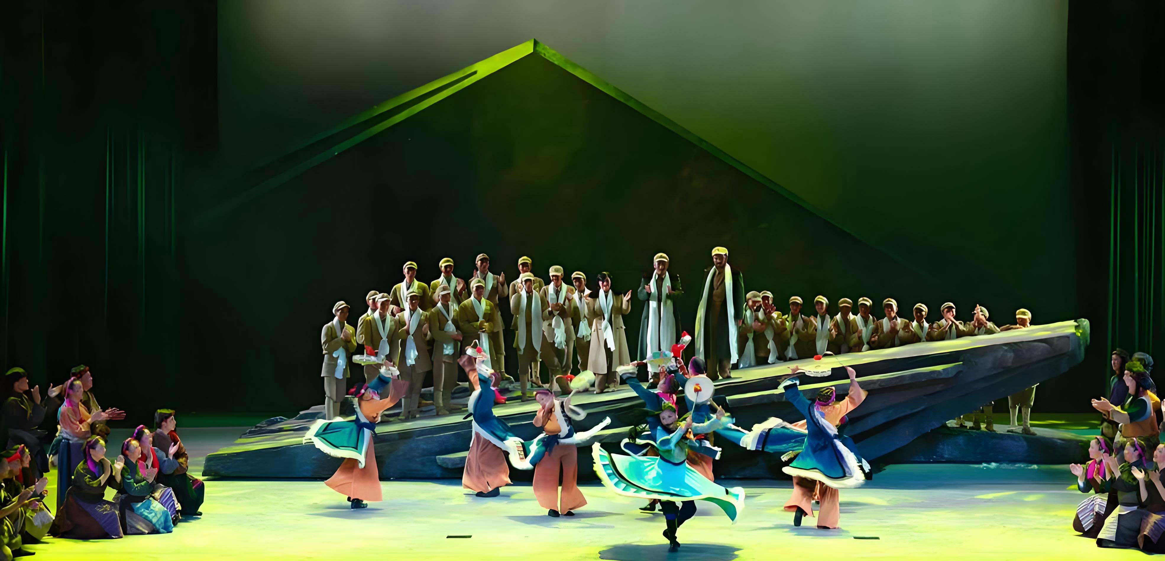 未标题-3.jpg 未标题-3.jpg