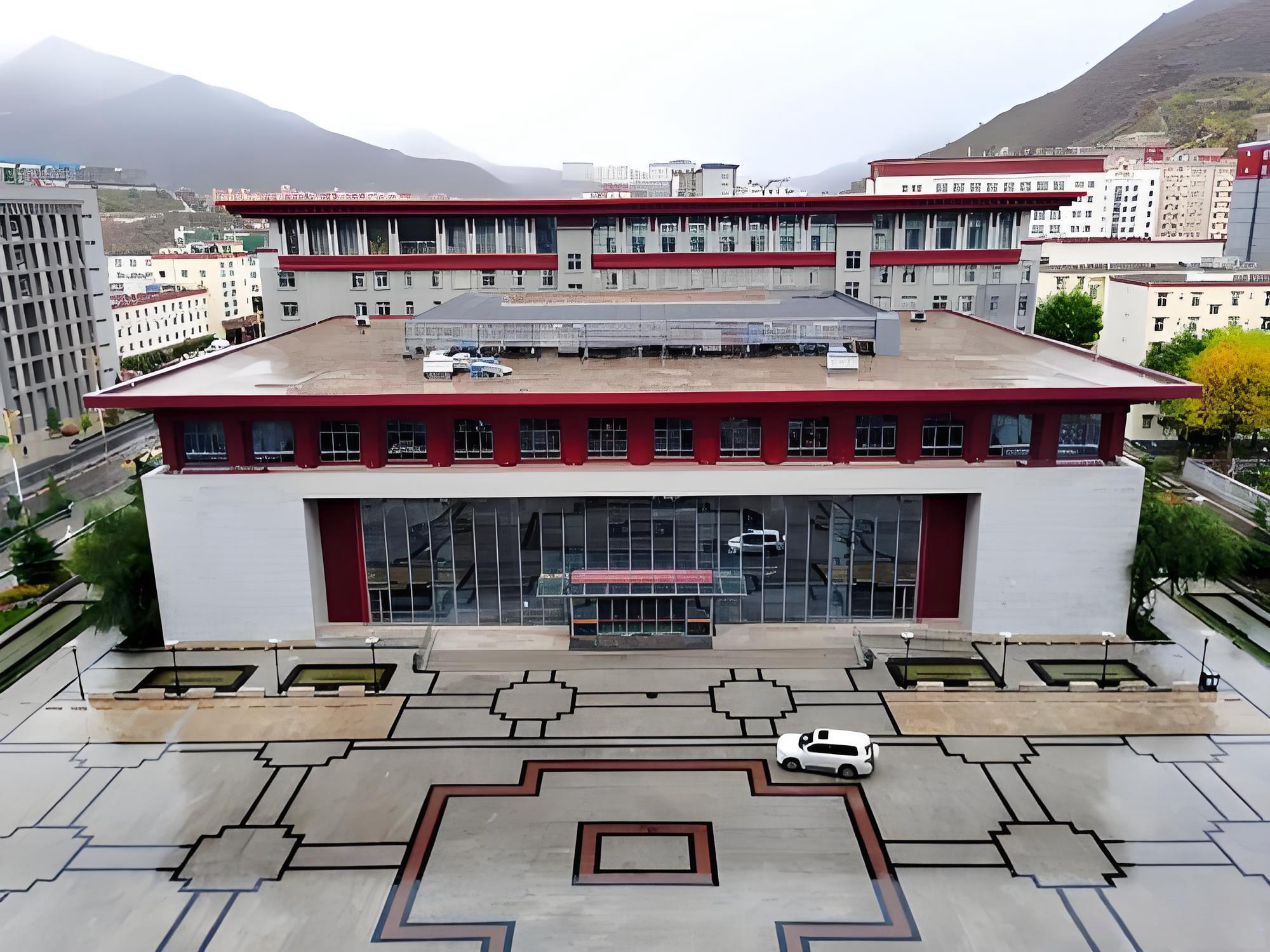 downloaded-image (7).png downloaded-image (7).png