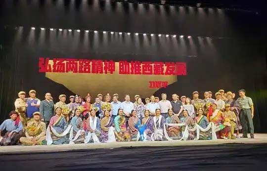 未标题-5.jpg 未标题-5.jpg