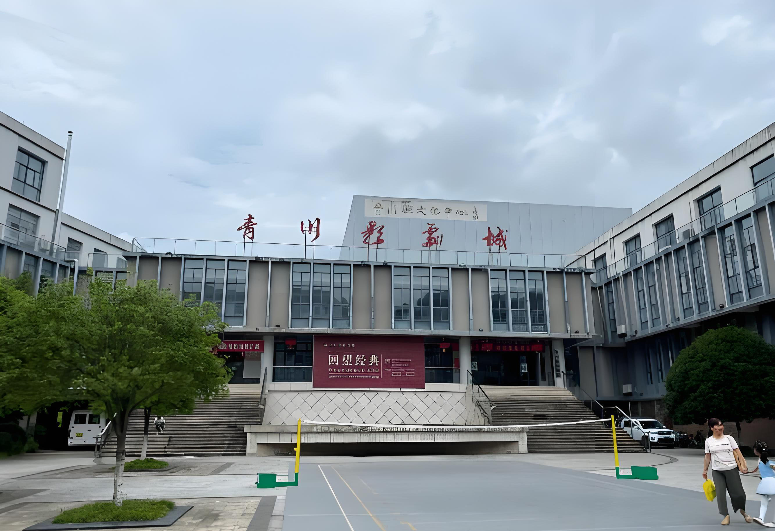 未标题-1.jpg 未标题-1.jpg