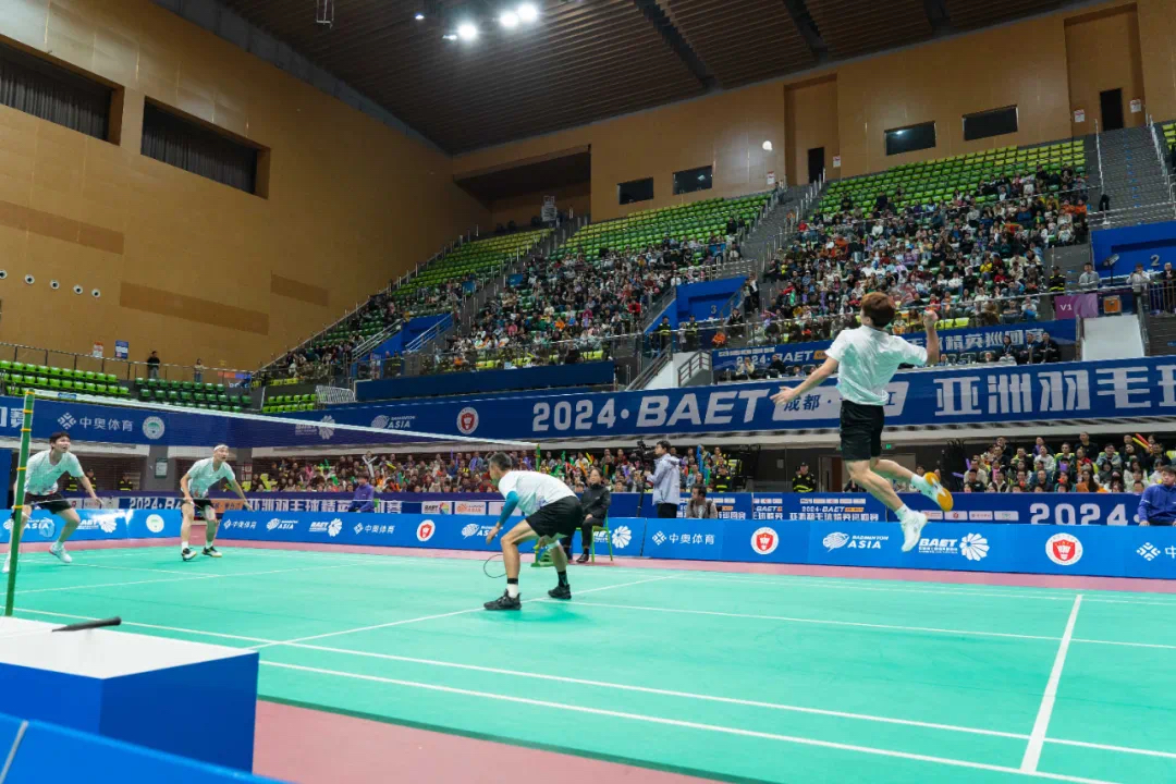 640 (1).png 640 (1).png