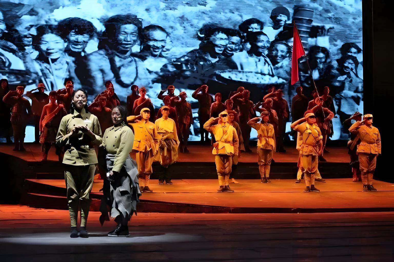 downloaded-image (6).png downloaded-image (6).png