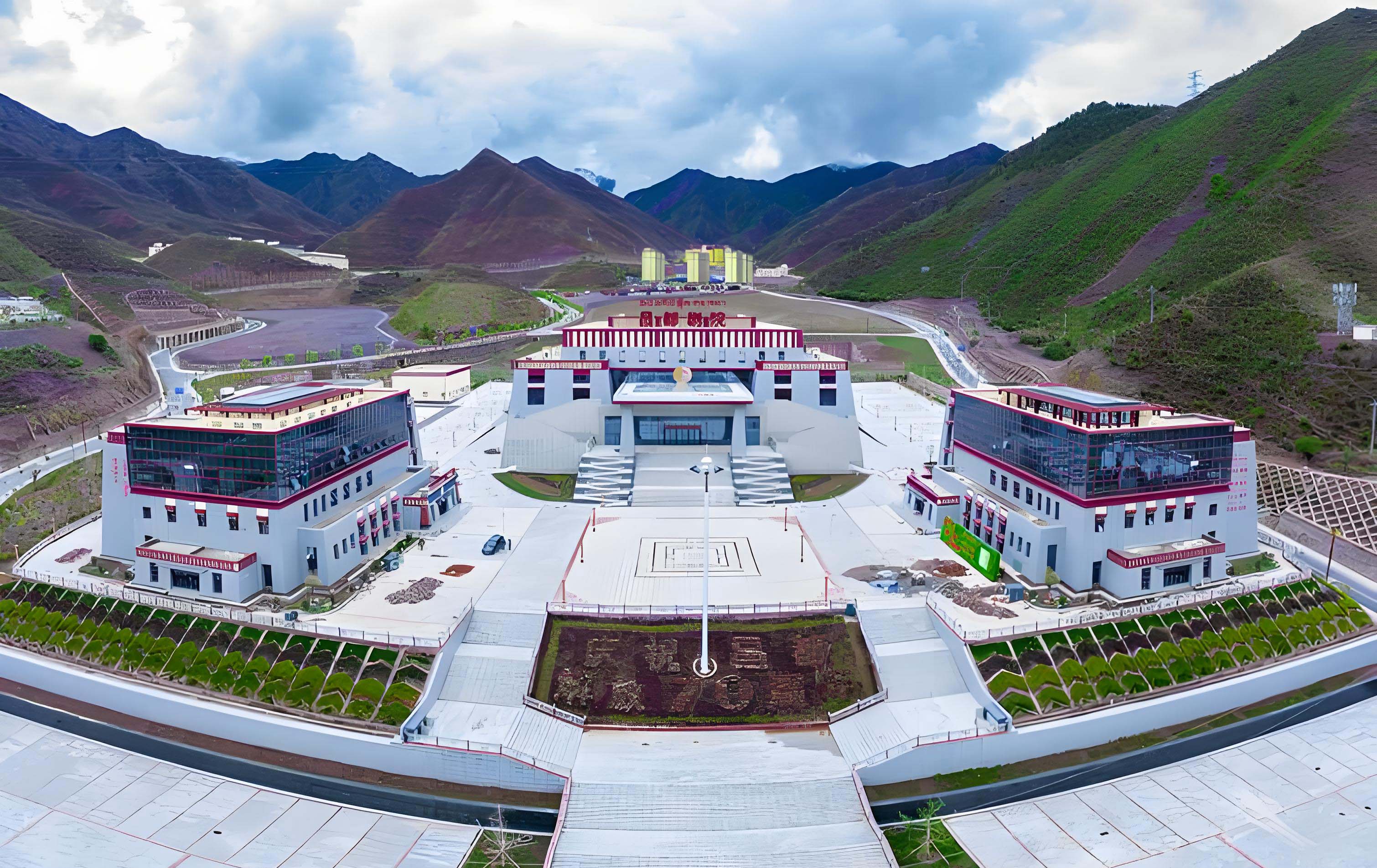 未标题-1.jpg 未标题-1.jpg