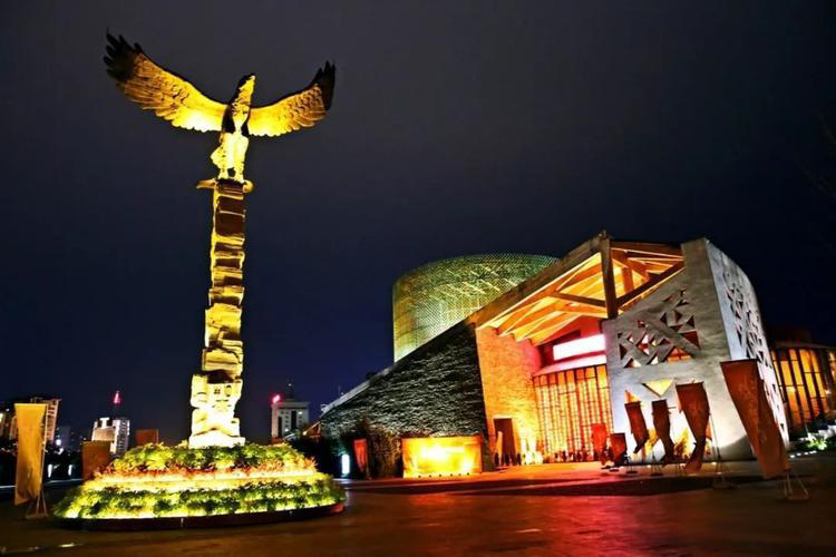 downloaded-image.png downloaded-image.png