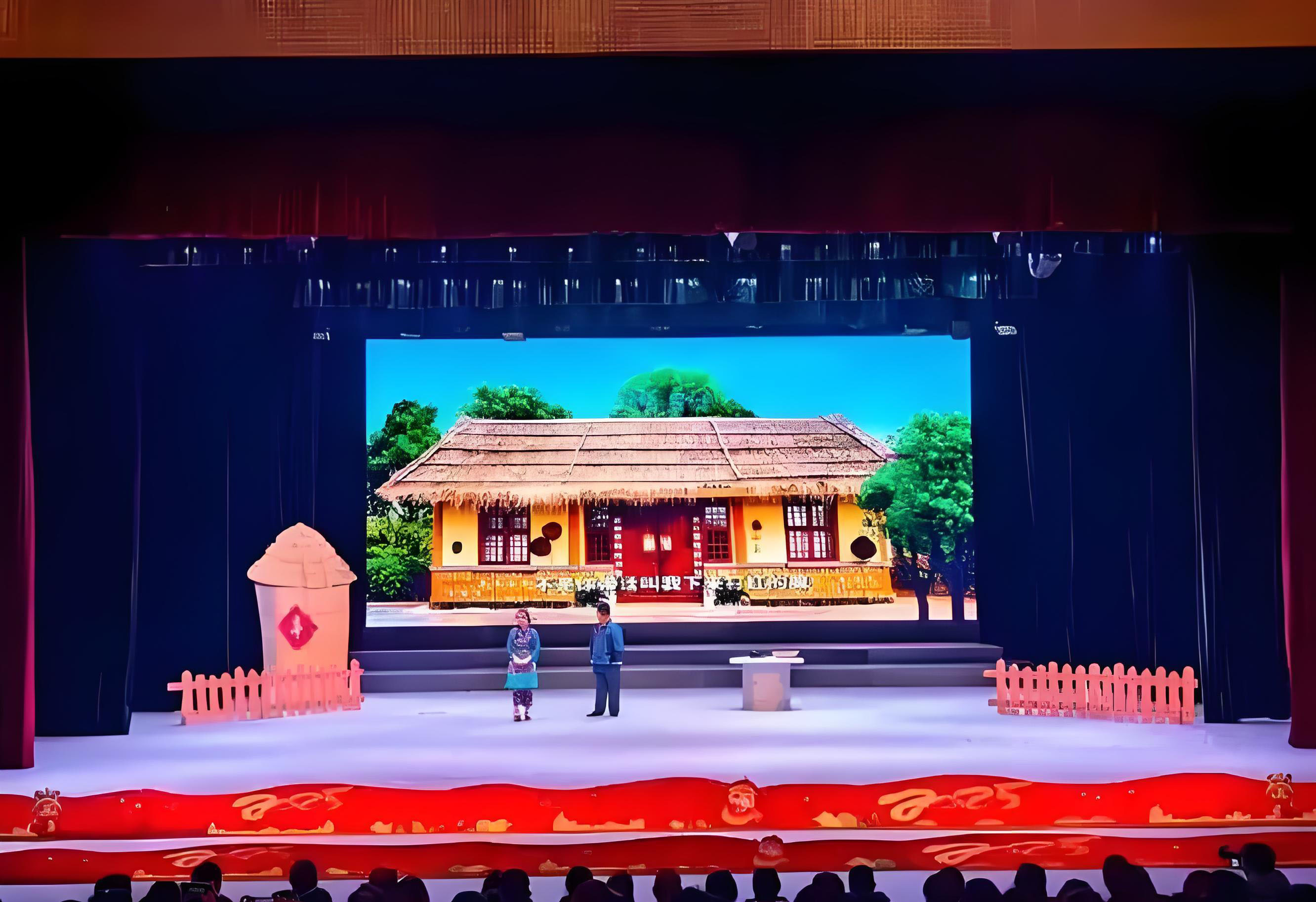 未标题-2.jpg 未标题-2.jpg