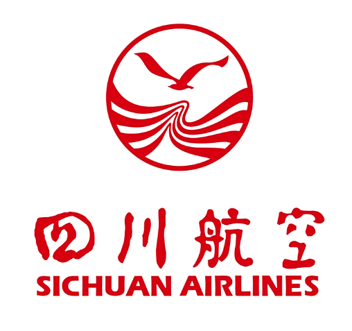 四川航空